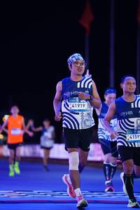 BIB: 
                            <button type="button" onclick="openModal(24137336)" class="btn btn-primary btn-sm float-right btn-popup" data-toggle="modal" data-target=".modal-high-quality">
                        <i class="fas fa-shopping-cart"></i> Add to Cart
                    </button>
                                            <button type="button" onclick="isThisMe(24137336, true)" class="btn btn-success btn-sm float-right btn-popup btn-isme hidden" data-toggle="tooltip" data-placement="bottom" title="นี่คือรูปของคุณใช่ไหม คลิกที่นี่เพื่อเอาเข้าอัลบั้ม">
                        <i class="fas fa-plus"></i> Add to album
                    </button>
                    <button type="button" onclick="isThisMe(24137336, false)" class="btn btn-warning btn-sm float-right btn-popup btn-isnotme hidden">
                        <i class="fas fa-ban"></i> Remove from album
                    </button>